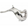 PLAT 2 PIPE KX250 03 - PK03250P2 | Dr Rider