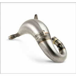 PLAT. PIPE KX125 '89 - PK89125P | Dr Rider