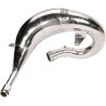PLAT. PIPE KX125 '95-97 - PK95125P | Dr Rider