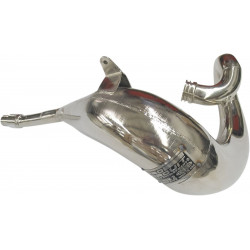 PLAT 2 KDX200/220 95-04 - PK95200DP2 | Dr Rider