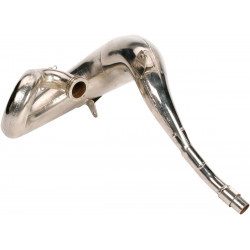 PLAT PIPE KX250 1999 - PK99250P | Dr Rider
