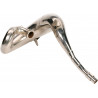 PLAT PIPE KX250 1999 - PK99250P | Dr Rider