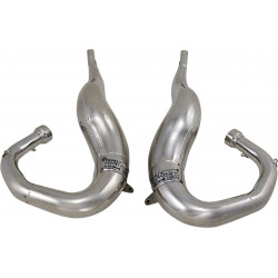 PLATINUM PIPES-BANSHEE - PQY87350P | Dr Rider