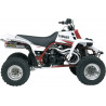 PLATINUM PIPES-BANSHEE - PQY87350P | Dr Rider