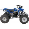 PLAT. PIPE BLASTER 88-06 - PQY88200P | Dr Rider