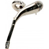 PLAT. PIPE RM250 '94-95 - PS95250P | Dr Rider