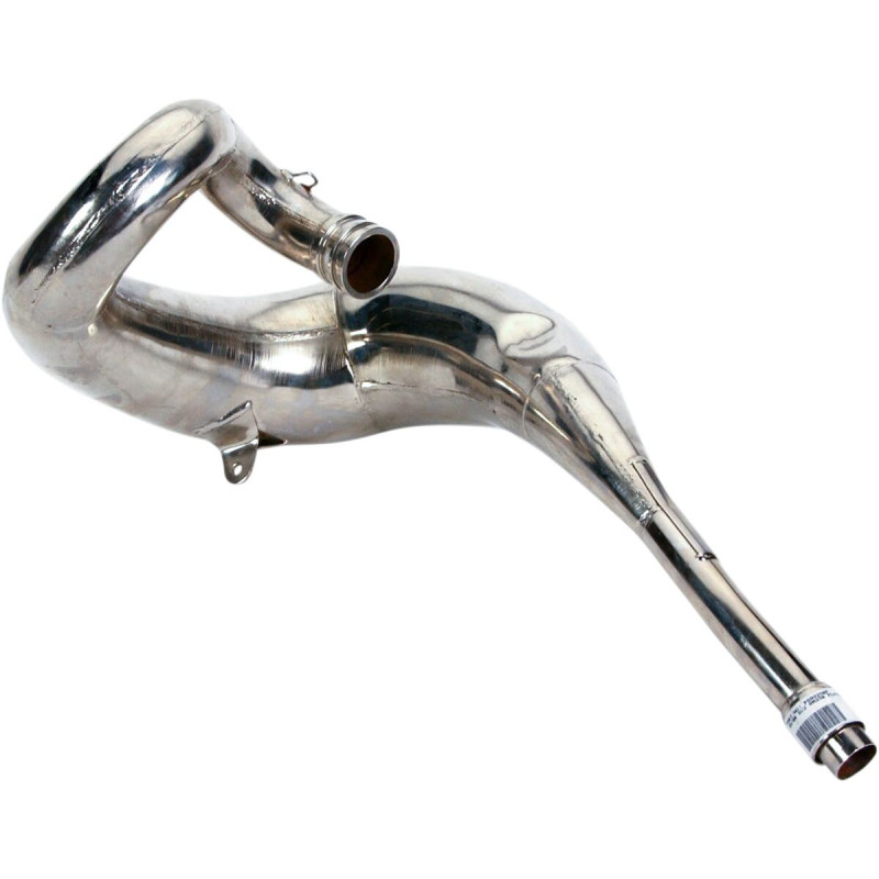 PLAT. PIPE RM250 99-00 - PS99250P | Dr Rider