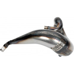 WORKS PIPE KTM250 '03-07 - PT03250 | Dr Rider