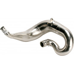 PLAT 2 PIPE KTM250SX 03-7 - PT03250P2 | Dr Rider