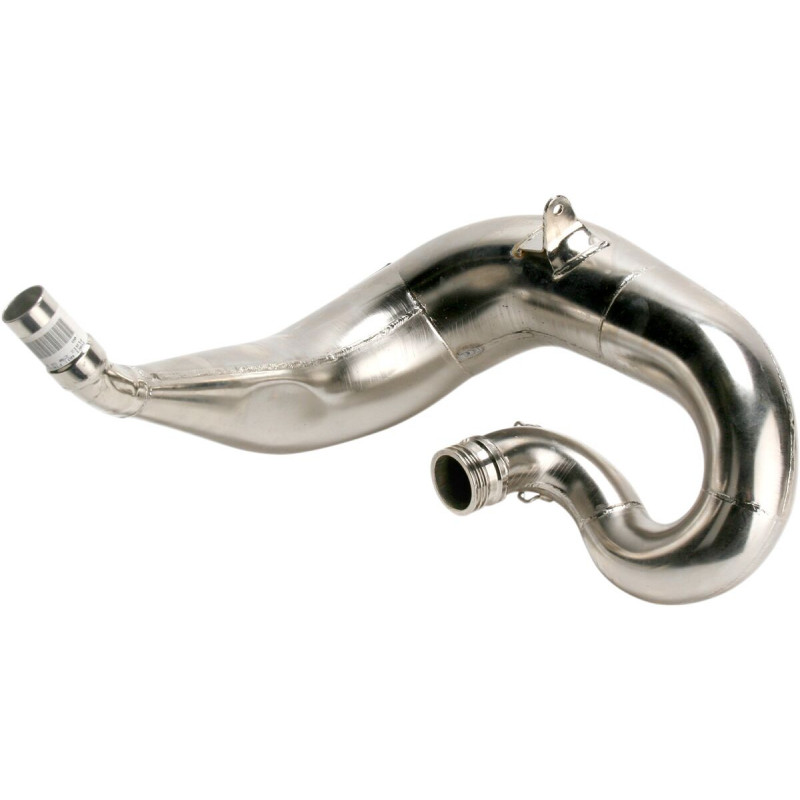 PLAT 2 PIPE KTM250SX 03-7 - PT03250P2 | Dr Rider