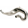 PLAT 2 PIPE KTM250SX 03-7 - PT03250P2 | Dr Rider