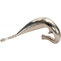 PLAT. PIPE YZ125 01-02 - PY01125P | Dr Rider