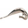 PLAT. PIPE YZ125 01-02 - PY01125P | Dr Rider