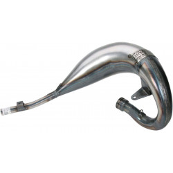 WORKS PIPE YZ85 '02-07 - PY02085 | Dr Rider