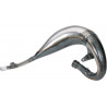 WORKS PIPE YZ85 '02-07 - PY02085 | Dr Rider