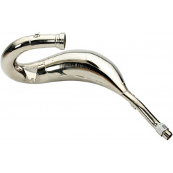 PLAT PIPE YZ125 '03 - PY03125P | Dr Rider