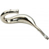 PLAT PIPE YZ125 '03 - PY03125P | Dr Rider