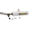 STN. SIL. 86-89 TRX250R - SQH86250304 | Dr Rider