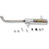 STN. SILENC.BLASTER 88-06 - SQY88200304 | Dr Rider
