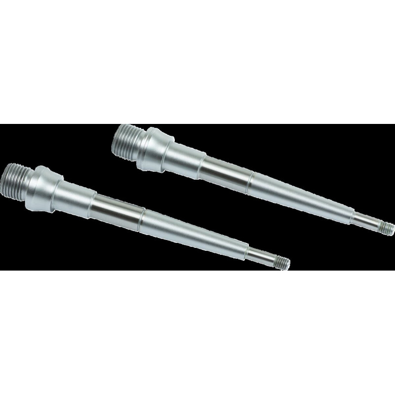 REVO AXLES - 49100085 - Dr Rider