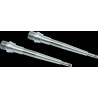REVO AXLES - 49100085 - Dr Rider