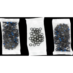 REVO PIN & WASHER KIT - 49100086 - Dr Rider