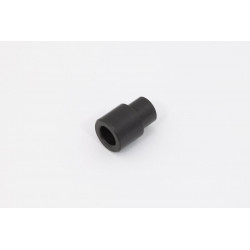 RK TOOL TAIL PIECE CUT - 38060067 - Dr Rider