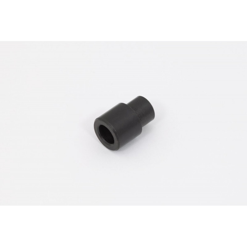 RK TOOL TAIL PIECE CUT - 38060067 - Dr Rider