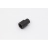 RK TOOL TAIL PIECE CUT - 38060067 - Dr Rider