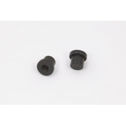 RK TOOL TAIL PIECE PRESS - 38060068 - Dr Rider