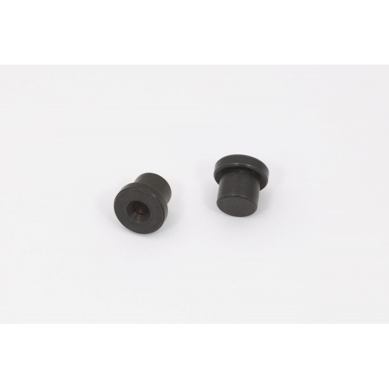 RK TOOL TAIL PIECE PRESS - 38060068 - Dr Rider