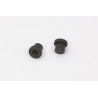 RK TOOL TAIL PIECE PRESS - 38060068 - Dr Rider