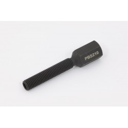 RK TOOL SML PRESSURE BOLT - 38060071 - Dr Rider