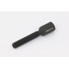RK TOOL SML PRESSURE BOLT - 38060071 - Dr Rider