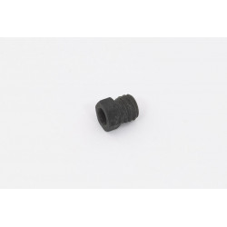 RK TOOL CUT PIN HOLDER - 38060072 - Dr Rider