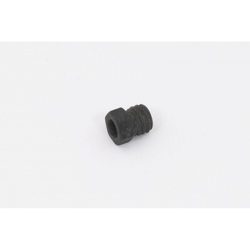 RK TOOL CUT PIN HOLDER - 38060072 - Dr Rider