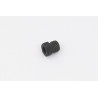 RK TOOL CUT PIN HOLDER - 38060072 - Dr Rider