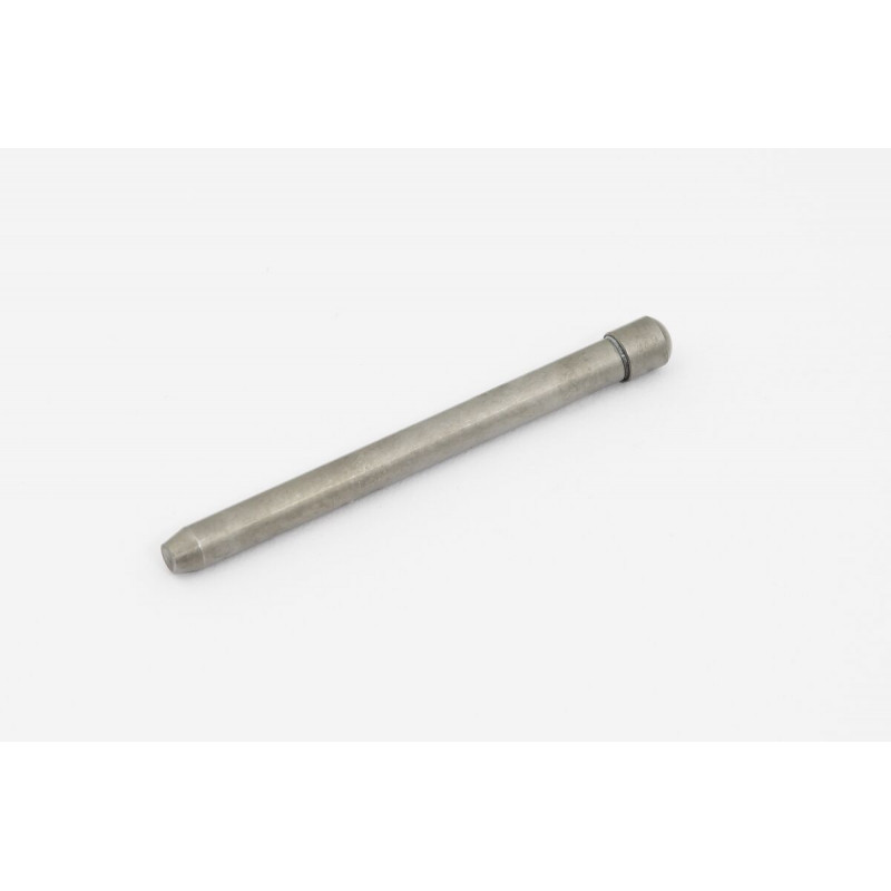 RK TOOL CUTTING PIN - 38060073 - Dr Rider