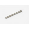 RK TOOL CUTTING PIN - 38060073 - Dr Rider