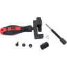 CHAIN TOOL SET RK - 38060079 - Dr Rider