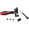 CHAIN TOOL SET RK - 38060079 - Dr Rider