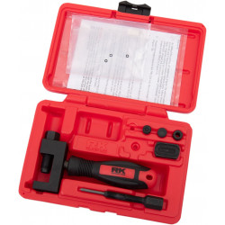 CHAIN TOOL SET RK - 38060079 - Dr Rider