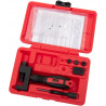 CHAIN TOOL SET RK - 38060079 - Dr Rider