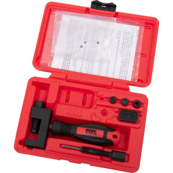 CHAIN TOOL SET RK - 38060079 - Dr Rider