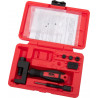 CHAIN TOOL SET RK - 38060079 - Dr Rider