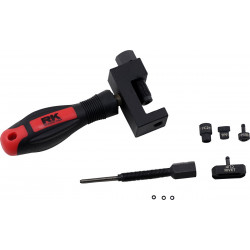 CHAIN TOOL SET RK - 38060079 - Dr Rider