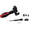 CHAIN TOOL SET RK - 38060079 - Dr Rider