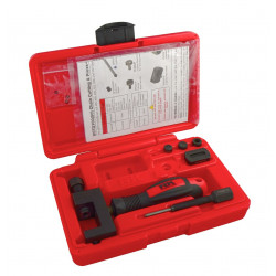 CHAIN TOOL SET RK - 38060079 - Dr Rider