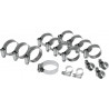 CLAMP KT RAD HOSE CKBMW2 - 19020381 - Dr Rider