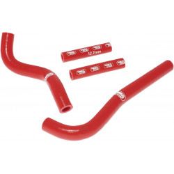 RADIATOR HOSE KIT HON RD - 19020581 - Dr Rider